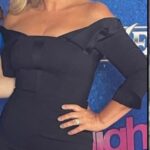 Leigh-Allyn Baker Instagram - For more info, click the link in my bio! ☺️ #leighallynbaker #happyhealthythin #weightloss #weightlosstransformation #weightlossjourney