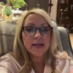 Leigh-Allyn Baker Instagram – #floridastate I love you guys! You worked your butts off! Everyone knows you earned the right to be in the playoffs! Don’t get me wrong… I love Georgia and Bama and Texas, too. My husband went to Penn State, so I’m not allowed to love Michigan, sorry.  But… Florida State… you earned a shot at the title. You were robbed!

#collegefootball #collegefootballplayoff #floridastatefootball #leighallynbaker #babam