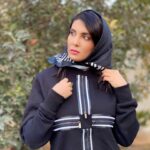 Leila Bolukat Instagram - امید ، زیباترین مخدر دنیاست ... ✍#شکسپیر @tahmures__official #لیلا_بلوکات #شکسپیر_ميگويد #امید_داشته_باش