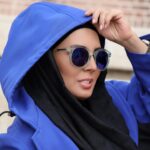 Leila Bolukat Instagram - • آرزو میکنم در ناباورانه‌ترین حالت زندگیتون آن اتفاق قشنگی که فکرش را هم نمی‌کنید بیفتد...❤️ #لیلا_بلوکات #زندگی_کن #زندگی_موفق #زندگی