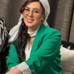 Leila Bolukat Instagram - سه تا کار خيلی مهم برای گوش دادن به درددل: يک اينکه قضاوتش نکنی .. دو باشنيدن حرفاش نظرت راجع بش عوض نشه! سوم اینکه فرداعلیه ش استفاده نکنی! #لیلا_بلوکات #شیرین_مقدم #شیدا_مقدم#سالنهای_زیبایی #زیبایی_حق_شماست_آنرا_بخود_هدیه_دهید🌸