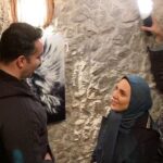 Leila Bolukat Instagram – عوامل پشت دوربین  هم برای به ثمر رسیدن این اثر بی تاثیر نبوده و یه خسته نباشید به همه عزیزان و عوامل سریال 🙏
فیلمبرداری برای آذرماه سال ۹۸ 
@azsarnevesht.series 
@pouriapoursorkh 
@rezakeshavarzi 
@fereshtehgoudarzi_makeupartist 
@navid.ahmadzadeh1992 
@khosrodadgar123