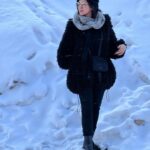 Leila Bolukat Instagram - من از میانِ بلایای سخت آمده ام ! که دانه رفته ام اما درخت آمده ام ... #لیلا_بلوکات #نوشا_بلوکات #میترا_بلوکات #زندگی_سالم #دشواریها_نمیتوانند_مرا_شکست_دهند #بزرگ_شدن_درد_داره_آسان_نبود_نیست #خواهرانه_هايم_با_همه_دنيا_فرق_ميكند