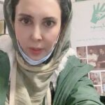 Leila Bolukat Instagram - ادامه در استوری🙏 ۵۰۴۷۰۶۱۰۹۰۰۲۱۸۰۵ بانک شهر ۶۳۹۵۹۹۱۱۶۳۷۵۷۶۸۵ بانک قوامین مهر لیلا شمیرانات #لیلا_بلوکات #خیریه_مهر_لیلا #شیرین_مقدم #عیدانه۱۴۰۰