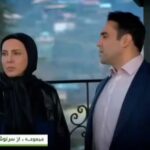 Leila Bolukat Instagram – فصل سوم از سرنوشت از شنبه تا چهارشنبه هر شب ساعت ۹:۳۰ شبکه دو، تکرار ۱۰ صبح ۴:۳۰ بعد ازظهر و همینطور از اپ تلویبیون هم میتونید ببینید ،امیدوارم ببینید و پیگیر باشید و صبور 🙏
مینا ماجدی و شاهرخ ماجدی، بعد از ۱۲ سال برگشت مینا به ایران و مابقی قضایا که بسیار دیدنی خواهد شد.
یه نظر شما اونایی که پیگیر این سریال بودن مرور زمان و بالارفتن سنها در هر سه فصل مشخص شده بود از نظر شما ؟! لطفا با کامنتهاتون جواب بدین ممنونم
#لیلا بلوکات #سریال_از_سرنوشت #شبکه دو
