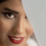 Leila Bolukat Instagram – I’m so proud that the two of you have found love, peace and home in each other! Love you, sister

من افتخار می کنم که شما دو نفر عشق، آرامش و خانه را در کنار هم پیدا کرده اید. دوستت دارم خواهر!
آرزوی خوشبختی و آرامش در کنار هم براتون خواستارم 
ممنونم از مزون رویسا برای طراحی و دوخت لباسم 
@roisa.meson 
ممنونم از عکاس مراسم
@zendehpir_photography 
ممنونم از میکاپ آرتیست عروس 
@makeupbyelnazdastafshan 
و ممنونم از همه همراهان در این سفر که از هر جایی خودشونو رسوندن به این مراسم که به علت همسر محترم خواهرم که ایرانی نیستن در ایتالیا برگزار شد و جای بسیاری از عزیزان و اقوام خالی بود.🧿