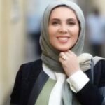 Leila Bolukat Instagram – مروری بر عکسهای این سه فصل در سه مقطع سنی. امیدوارم این سریال و ببینید و دوست داشته باشید ،متاسفانه سریالهای شبکه دو بر عکس شبکه سه کمتر دیده میشه، امیدوارم با حمایت شما عزیزان این سریال دیده بشه که دغدغه خیلی از ماهاست،ومشکلات جامعه است.
@azsarnevesht.series
@peyman_garzam