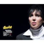 Leila Bolukat Instagram – سلام 
عکسهای ثبت شده از نمایش ماسک توسط حسین خدارتی
@hossein_khedarati 
@behzadaghtaee 
@shady_babaei 
@nouri_hm 
نمایش ماسک هر شب پردیس شهرزاد ساعت ۲۰:۳۰ 
#لیلا_بلوکات #نمایش_ماسک#پردیس_شهرزاد