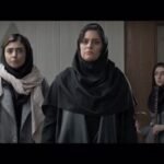 Leila Bolukat Instagram - ممنون از دوستانی که با دل و جون کمک کردن تا این فیلم ساخته بشه 🙏🙏🙏«آوا» آماده نمایش شد/ رونمایی از اولین تیزر . تیزر فیلم «آوا» به کارگردانی ساسان کریمی و تهیه‌کنندگی سعید دادگر و لیلا بلوکات رونمایی شد. . به گزارش روابط عمومی پروژه؛ فیلم «آوا» به نویسندگی و کارگردانی ساسان کریمی و تهیه‌کنندگی مشترک سعید دادگر و لیلا بلوکات پس از پایان مراحل فنی آماده پخش بین المللی شد. . هانا کامکار ، محمود نظر علیان، سهی بانو ذوالقدر، مهسا اقبالی، آرام یوسفی نیا، با حضور فرزانه نشاط خواه، رابعه مدنی و مصطفی پروین و با حضور افتخاری بیژن کامکار در این فیلم نقش‌آفرینی کرده‌اند. . در خلاصه این داستان آمده: آوا بعد سالها پدر هنرمند و گوشه گیرش را که بر اثر تحولات دهه شصت و ممنوعیت‌های موسیقی دچار بحران روحی شده بود پیدا می‌کند. او مثل پدر، هنرمند است و در حال جنگ با تابوهای اجتماعی امروز و ترس دائم در داشتن سرنوشتی مشترک با پدر .. . سایر عوامل این فیلم عبارتند: نریشن: میکائیل شهرستانی، تدوین: مستانه مهاجر، مدیر فیلمبرداری: مهدی قیصری، تیزر: مسعود فرجام، صداگذاری و میکس: شاهین خاکپور، مشاور صدا: محمد رضا دلپاک، صدابردار: امیر عاشق حسینی، آهنگساز: نیما عظیمی‌نژاد، طراح صحنه و لباس: آذر کتابی، مدیر تولید: علی شیر محمدی، طراح گریم: الهام صالحی، برنامه ریز: رحیم روزی جوی، دستیار اول کارگردان و طراح جلوه های ویژه: آرش آقابیک، اصلاح رنگ: مانا محمد طاهر ( شرکت پیشگامان سینمای آریا)، پخش بین‌الملل : لیلا پرواز، طراح و اجرای خطاطی صحنه: مصطفی پروین، عکاس: امیر حقبر - صبا قاسمی، طراح پوستر: وحید عبدالحسینی، باتشکر از: پانته‌آ فارسیجانی,سعیده دلیریان،امیرحسین دستغیب،ملودی اسماعیلی و مونا فلاحی #لیلا_بلوکات #فیلم_آوا #جشنواره_بین_المللی