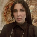 Leila Bolukat Instagram - فهمیدن عمیق تر از دانشه! آدمای زیادی هستن که میشناسنت اما خیلی کمن کسایی که میفهمنت.🌱 #لیلا_بلوکات #آدمهای_خوب_زندگی