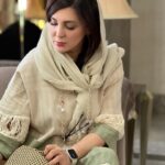 Leila Bolukat Instagram - چه خوب است پیدا کردن کسی که زورش به بی حوصلگی ما برسد. #عباس_کیارستمی #لیلا_بلوکات#تیرماه_تولد_عباس_کیارستمی#لیلا_بلوکات #