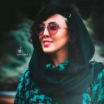 Leila Bolukat Instagram - هوشیار و شاهد زندگی خود باش! هیچ چیز را در خود سرکوب نکن! و بگذار هرچه می خواهد اتفاق بیفتد! برای خلاص شدن از شر چیزهای ناخوشایند فقط، ناظر باش، بی آنکه قضاوت کنی! #اشو#لیلا_بلوکات #زندگی_بدون_قضاوت #لیلا_بلوکات