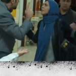Leila Bolukat Instagram – تکرار ساعت ۱:۳۰ بامداد ۱۲:۳۰ ظهر و ۴ بعداز ظهر،خوشحال میشم نظراتتونو بنویسید🙏
سکانس فراری دادن مهلقا از بیمارستان
#لیلا_بلوکات #سریال_از_سرنوشت 
@az_sarnevesht