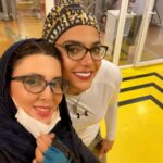Leila Bolukat Instagram – مربیگری شغل یا کار نیست
و یک نوع عشق و احساس است
مربی ورزش بودن یعنی تعهد بی قید و شرط
یعنی استخوان لای زخم
همیشه در تب و تاب و تشویش
تو با پوست و گوشت و استخوان مربی شدی
خلق کردی
محکم شدی که بهت تکیه کنند
کسی با یک ست ورزشی مربی نخواهد شد
باید تمرین کنی
عرق بریزی و از تمام وجودت برای ورزشکار مایه بگذاری.
به بهانه نزدیک شدن به روز مربی ورزش نهم آبان ماه🌹
امیدوارم خوشحالی همیشه هم آغوشت باشه مرمر عزیز 🧿
@coach_maryamofficial
#لیلا_بلوکات #ورزش_در_خانه #ورزشکاران_زن #مریم_کریمی#روز_مربی_گرامی