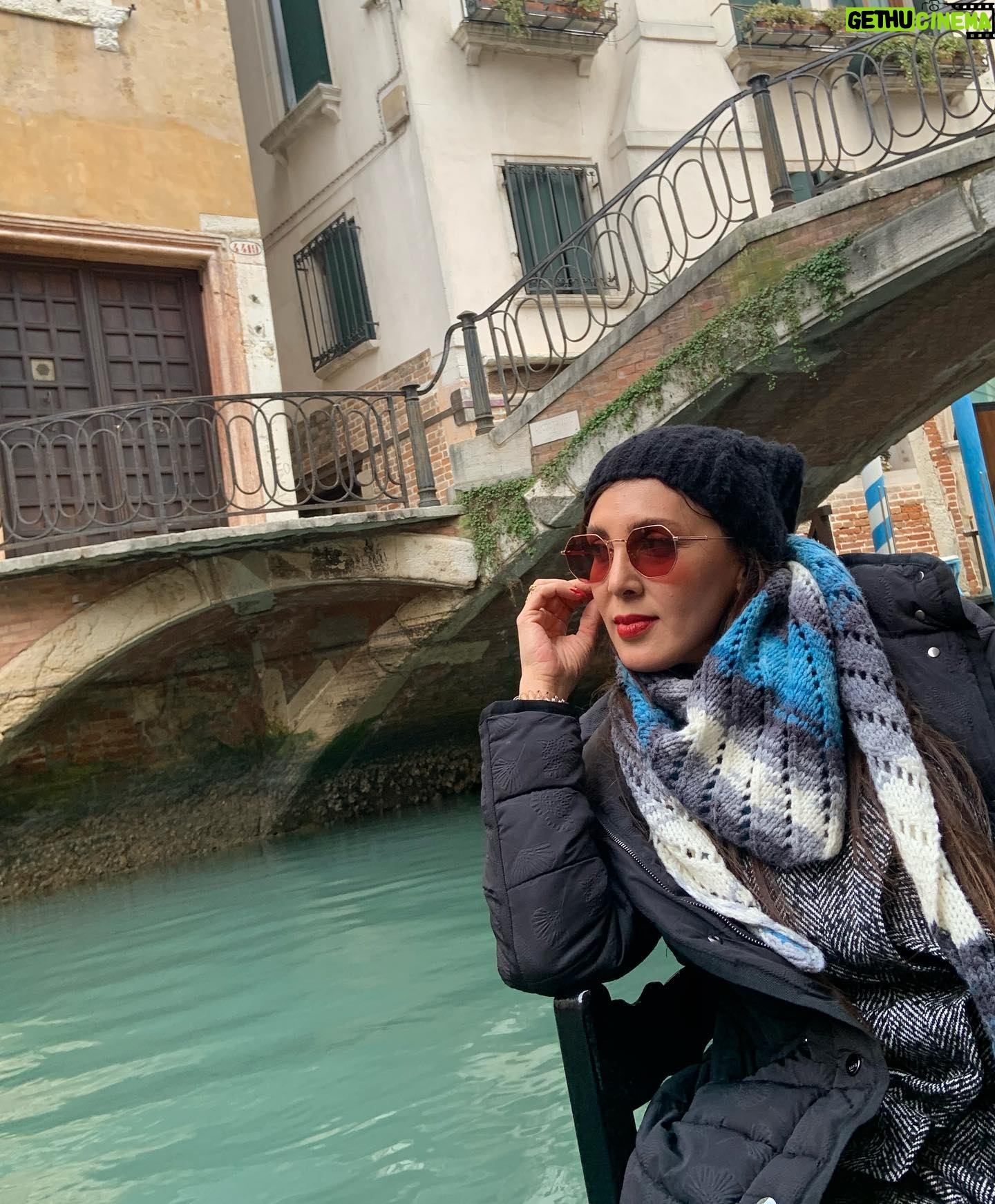 Leila Bolukat - 43.4K Likes - I’m so proud that the two of you have found love, peace and home in each other! Love you, sister
من افتخار می کنم که شما دو نفر عشق، آرامش و خانه را در کنار هم پیدا کرده اید. دوستت دارم خواهر!
آرزوی خوشبختی و آرامش در کنار هم براتون خواستارم
ممنونم از مزون رویسا برای طراحی و دوخت لباسم
@roisa.meson
ممنونم از عکاس مراسم
@zendehpir_photography
ممنونم از میکاپ آرتیست عروس
@makeupbyelnazdastafshan
و ممنونم از همه همراهان در این سفر که از هر جایی خودشونو رسوندن به این مراسم که به علت همسر محترم خواهرم که ایرانی نیستن در ایتالیا برگزار شد و جای بسیاری از عزیزان و اقوام خالی بود.🧿