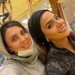 Leila Bolukat Instagram – مربیگری شغل یا کار نیست

و یک نوع عشق و احساس است

مربی ورزش بودن یعنی تعهد بی قید و شرط

یعنی استخوان لای زخم

همیشه در تب و تاب و تشویش

تو با پوست و گوشت و استخوان مربی شدی

خلق کردی

محکم شدی که بهت تکیه کنند

کسی با یک ست ورزشی مربی نخواهد شد

باید تمرین کنی

عرق بریزی و از تمام وجودت برای ورزشکار مایه بگذاری.

به بهانه نزدیک شدن به روز مربی ورزش نهم آبان ماه🌹
امیدوارم خوشحالی همیشه هم آغوشت باشه مرمر عزیز 🧿
@coach_maryamofficial 

#لیلا_بلوکات #ورزش_در_خانه #ورزشکاران_زن #مریم_کریمی#روز_مربی_گرامی
