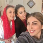 Leila Bolukat Instagram – مربیگری شغل یا کار نیست

و یک نوع عشق و احساس است

مربی ورزش بودن یعنی تعهد بی قید و شرط

یعنی استخوان لای زخم

همیشه در تب و تاب و تشویش

تو با پوست و گوشت و استخوان مربی شدی

خلق کردی

محکم شدی که بهت تکیه کنند

کسی با یک ست ورزشی مربی نخواهد شد

باید تمرین کنی

عرق بریزی و از تمام وجودت برای ورزشکار مایه بگذاری.

به بهانه نزدیک شدن به روز مربی ورزش نهم آبان ماه🌹
امیدوارم خوشحالی همیشه هم آغوشت باشه مرمر عزیز 🧿
@coach_maryamofficial 

#لیلا_بلوکات #ورزش_در_خانه #ورزشکاران_زن #مریم_کریمی#روز_مربی_گرامی
