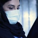Leila Bolukat Instagram – لطفا ویدیو رو کامل ببینید.،و اینکه باید این ویدیوها پخش بشه که شفاف سازی باشه و به گوش مسئولینی که هیچوقت نمیشنون برسه که بغل گوشمون مناطقی هستن که شرایطشون مناسب نیست و عزیزانی هم که اهدایی داشتن باید ازشون تشکر بشه کلا موسسه ما شفاف کار میکنه منه لیلا بلوکات تو این شرایط بحرانی و خطرناک نیاز به دیده شدن ندارم، خوبه که درک بشه این مطالب،
درسته که شرایط این روزها با ویروس منحوس کرونا احاطه شده ولی خانواده هایی هستن که چشمشون بدست ماست که نباید فراموش بشن و موسسه مهر لیلا با تمام سختیهای موجود با رعایت پروتکلهای بهداشتی این امرو فراموش نکرده،سختیهای زندگی اینروزها برای این مناطق و خانواده ها به مراتب بیشتر هم شده و ما باید فراموش نکنیم و حواسمون بهشون باشه چاره ای نیست و به اینجور مناطق امکان فرستادن بسته ها وجود نداره چون بیش از ۵۰۰ نفر متفرق هستن که حتی با حضور تیم ۲۰ نفره بازم امکان نظم وجود نداشت چه برسه به فرستادن که اصلا نمیدونی به اهلش میرسه یا نه،برای همین به حضور فیزیکی نیازه و عزیزانی که در موسسه بدون چشمداشت همکاری میکنن و جونشون تو دستشونه و کنار هم تمام تلاشمونو میکنیم تا به این خانواده ها هم کمکی بشه در شرایط بحران.🙏 فقط قضاوت نکنید لطفا
تشکر ویژه از مدیریت محترم امامزاده عینعلی زینعلی جناب دکتر مهدی مزینانی
و اعضای هیأت امنای صندوق قرض الحسنه ساجدین بویژه (اقای حسن طالبی
مسئول امور اجرایی و پشتیانی صندوق) که برای تهیه بسته ها بسیار زیاد زحمت کشیدن و حاج خانم کندویی برای پخت نذری هر سال من
و روابط عمومی صندوق
آهنگساز و تنظیم کننده : علی بابایی
آواز : شهرام میرجلالی
میکس و مسترینگ : ایمان احمدزاده
با تشکر از حسین خدارتی و روناک دوستی و رضا جاویدی
و قدردان تمام عزیزان همراه و حمایتهاشون هستم.🙏
*اهدایی ۵۰۰ بسته ماسک و مواد ضدعفونی کننده از طرف آقای حمید شریف زاد و آقای حسین اشراقی فرد
اهدایی ۵۰۰ کیلو برنج (علاالدین)از طرف حاج اقا حسامی
اهدایی ۵۰۰ تا ابمیوه و کیک از طرف رضا جاویدی
اهدایی گوسفند آنیتا شایسته
اهدایی ۴۰۰ کیلو گوشت گوساله و ۱۱۰ بسته لوازم التحریر و ۱۱۰ بسته حمایتی، صندوق خیریه امامزاده
اهدایی عدس محدثه باقری
اهدایی اسباب بازی نوشا بلوکات
و ادامه تعداد بسته ها هم که برسه به ۵۰۰ تا موسسه مهر لیلا
خدا خیر و برکت به همه عزیزان بده یا حق👍
@mehreleila
@sandogh_e_sajedin
@imalibabaei
@imanahmadzadeh
@ronak_dousty
@hossein_khedarati
@rezajavidi.theater
@behzadaghtaee
@sasankarimi.sk
@shahrammirjalali
@hamidsharifza
