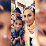 Leila Bolukat Instagram – چه بگویم نگفته ام پیداست ….. به مردم فشار نیاورید… ✅امام صادق علیه السلام می فرمایند: ((به مردم فشار نياوريد. آيا نمي‌داني كه روش حكومتداري بني‌اُمَيّه، متکی به زور شمشير و فشار و ستم بود؛
ولي روش حكومتداري ما اهل‌بیت، به نرمي و مهرباني و متانت و تقيه و خوش‌اخلاقی و پاكدامني و كوشش است؟
پس كاري كنيد كه مردم به دين شما و مسلكي كه داريد رغبت پيدا كنند.)) 📚الخصال(صدوق) جلد۲، صفحه ۳۵۵
📚وسائل الشيعه، جلد ۱۱، صفحه ۴۳۰

#لیلا_بلوکات#خیریه_مهر_لیلا #حدیث_از_امام_صادق #مردم_داری_نه_مردم_آزاری