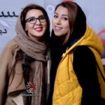 Leila Bolukat Instagram – نمی تونم مسیر باد رو عوض کنم
اما آرزو می کنم همه شادی های دنیا مسیرشون رو به سمت تو شادی عزیز ،تغییر بدن
سال جدید زندگی تو از راه می رسد و چالش های جدیدی سر راه تو قرار خواهد داد
اما هرگز اجازه نده لبخند از روی لب هایت گم شود
و به زندگی از دریچه مثبت نگاه کن
تا در نهایت همه اتفاقات، پایان خوبی برای تو داشته باشد.
امیدوارم همه عشق و مهری که تاکنون به زندگی دیگران تزریق کرده ای
در این روز خاص …
“روز تولدت”
به سوی تو سرازیر شود

تولدت مبارک 🎂🎈🌹🎁🎂
#لیلا_بلوکات #شادی_بابایی#میلادت_خجسته