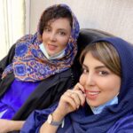 Leila Bolukat Instagram – خواهرم
دوست داشتنت بوی باران می دهد
همان قدر بی مقدمه ، همان قدر بی دغدغه
فقط یادت باشد مثل باران مرا بی واسطه دوست داشته باشی . 🧿
#لیلا_بلوکات #نوشا_بلوکات#خواهرانه