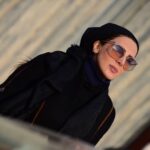 Leila Bolukat Instagram - هیچکس به شما هشدار نداده بود؛ زنانی که پای دویدنشان را بریده‌اید، دخترانی به دنیا می‌آورند که بالِ پرواز دارند؟ #اشعارزنان شاعر نیجریه‌ای زن می‌تواند چنان نفرت بیاموزد که دلبری را از یاد ببرد. #فراسوی_نیک_و_بد #نیچه #لیلا_بلوکات #روزگار_تلخ #حال_بد #توکل_به_خدا #امیدواری #منتظر_اتفاق_های_خوب @peyman_garzam