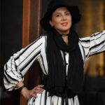 Leila Bolukat Instagram – درد مطلق
 بی هیچ توضیحی بر سرمان نازل شده است. 
به راستی چه کسی
 در زیر آوار های زندگی به دنبالمان خواهد گشت؟
بردیا شریعت
#لیلا_بلوکات #زندگی_هدفمند #روزگار_نامهربون
