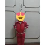Leila Bolukat Instagram - روحت شاد و یادت گرامی مهرداد جان نموندی که بقیه بچه هارو به آرزوهاشون برسونی😢یه زمانی چقدر قضاوتت کردن و حالا که رفتی متوجه شدن اشتباه کردن. لطفا برای علی انصاریان و بانو خیراندیش و تمام بیماران دعا کنیم🙏🙏🙏 #لیلا_بلوکات #خیریه_مهر_لیلا #مهرداد_میناوند #مهربانی_دل_میخواد @mehreleila