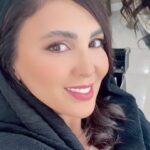 Leila Bolukat Instagram - سه تا کار خيلی مهم برای گوش دادن به درددل: يک اينکه قضاوتش نکنی .. دو باشنيدن حرفاش نظرت راجع بش عوض نشه! سوم اینکه فرداعلیه ش استفاده نکنی! #لیلا_بلوکات #شیرین_مقدم #شیدا_مقدم#سالنهای_زیبایی #زیبایی_حق_شماست_آنرا_بخود_هدیه_دهید🌸