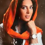 Leila Bolukat Instagram - بعضی ها !!!! آرامش مطلقند ......... لبخندشان ،،، تلألو برق چشمانشان ........ صدای آرامشان .......... اصلِ کار ،،، تپش قلبشان ، یک دنیا آرامشند ...... آنقدر عزیزند که میترسی تمام شوند ،، بعضی ها ....... بودنشان...... همین ساده بودنشان...... نفس کشیدنشان....... لبخند مینشاند گوشه لبمان و من چقدر دوست دارم این بعضی ها را.. #لیلا_بلوکات #آرامش_بخش #آرامش_بدهید_تا_آرامش_دریافت_کنید#سلامت_باشن_رفیقای_خوب
