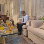 Leila Bolukat Instagram - سلام و درود پشت صحنه از قسمت اول سریال از سرنوشت و شیطنتهای هاشم و سهراب 😂 پشت صحنه هایی دارم از این سریال که خود گروه هم نداره،به مرور با پخش براتون به اشتراک میزارم 🙈 امیدوارم دوست داشته باشین و همراه این سریال باشین 🙏🌷 حالا سانسورهای قسمت اول بماند 🤨 #لیلا_بلوکات #از_سرنوشت_۴ #سریال_ایرانی #شبکه_دو