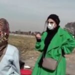 Leila Bolukat Instagram - موسسه مهرلیلا در تکاپوی ایجاد مکانی برای آموزش و امکانات بهداشتی و درمانی و شرایط بهتر برای زندگی کودکان در مناطق محروم میباشد.امیدوارم دست یاری و همراهی همیشگیه دوستان،شامل حال ما باشد.یا حق با تشکر از آقای احسان علیخانی و آقای امیرحسین شهریاری،حامد بابایی،هیرسا عدلی، علی کاشفی و احمد شریف و همینطور تصوربرداران پیمان گرزم و ساسان حقانی و تدوین سارا بلوکات @ehsanalikhani @peyman_garzam @sarabolukat @sasansamsad @kashefiwasher1399 @mehreleila