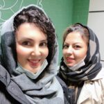 Leila Bolukat Instagram – ۹۹/۹/۴
آذر ماه
سپاس فراوان🙏
#لیلا_بلوکات #تولد_بازی_با_محدودیت#کرونا