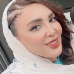Leila Bolukat Instagram - سه تا کار خيلی مهم برای گوش دادن به درددل: يک اينکه قضاوتش نکنی .. دو باشنيدن حرفاش نظرت راجع بش عوض نشه! سوم اینکه فرداعلیه ش استفاده نکنی! #لیلا_بلوکات #شیرین_مقدم #شیدا_مقدم#سالنهای_زیبایی #زیبایی_حق_شماست_آنرا_بخود_هدیه_دهید🌸
