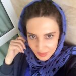 Leila Bolukat Instagram - سی و شش روش برای سرمایه گذاری روی خودت: 1. غذای سالم بخور 2.آشپزی یاد بگیر 3.نظر دیگران برات مهم نباشه 4.ساعات خوابت رو تنظیم کن 5.نق زدن را تمام کن 6.زمانت رو بهتر مدیریت کن 7.بیشتر سفر کن ( الان نه الان بذار کرونا تموم شه ! ) 8.برای خودت برنامه روتین داشته باش 9.پولتو سرمایه گذاری کن 10.هر روز خودتو به چالش بکش 11.حواست به خرج کردنت باشه 12.موفقیت رو تصویرسازی کن 13.دیگران را ببخش 14.دنبال تایید دیگران نباش 15.یادداشت بنویس 16.پادکست گوش کن 17.دوستاتو عاقلانه انتخاب کن 18.برنامه های آموزشی نگاه کن 19.مطالب را آنلاین یاد بگیر 20.پس انداز داشته باش 21.کتاب بخون 22.با خانوادت خوب باش 23.از شر دوستای سمی خلاص شو 24.کسب و کارتو شروع کن 25.یه مربی برای خودت پیدا کن 26.یه زبان یاد بگیر 27.هدف گذاری کن 28.برنامه روزانه و هفتگی داشته باش 29.تمرین مدیتیشن کن 30.سپاسگذاری رو تمرین کن 31.برنامه زندگی تو تعیین کن 32.ورزش کن 33.مهارت های بیشتری یاد بگیر 34.نوشابه و الکل نخور 35.یک سرگرمی جدید پیدا کن 36.این مطلب رو ذخیره کن #لیلا_بلوکات #ارزش_انسان #سرمایه_گذاری_موفق