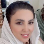 Leila Bolukat Instagram - سه تا کار خيلی مهم برای گوش دادن به درددل: يک اينکه قضاوتش نکنی .. دو باشنيدن حرفاش نظرت راجع بش عوض نشه! سوم اینکه فرداعلیه ش استفاده نکنی! #لیلا_بلوکات #شیرین_مقدم #شیدا_مقدم#سالنهای_زیبایی #زیبایی_حق_شماست_آنرا_بخود_هدیه_دهید🌸