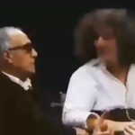 Leila Bolukat Instagram - #لیلا_بلوکات #عباس_کیارستمی#بچه_ها _میسازن_و_خراب_میکنن