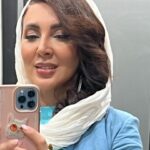 Leila Bolukat Instagram - سه تا کار خيلی مهم برای گوش دادن به درددل: يک اينکه قضاوتش نکنی .. دو باشنيدن حرفاش نظرت راجع بش عوض نشه! سوم اینکه فرداعلیه ش استفاده نکنی! #لیلا_بلوکات #شیرین_مقدم #شیدا_مقدم#سالنهای_زیبایی #زیبایی_حق_شماست_آنرا_بخود_هدیه_دهید🌸