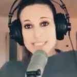 Leila Bolukat Instagram - بسیار بسیار ممنون از تمام دوستان و عزیزان و اقوام و همکاران و طرفداران و مردم و پرشکان عزیز که در این مدت با روحیه دادن و جویای حالم شدن و پیگیر بودن بهم قوت قلب دادن،چه خوبه که شما رو دارم خدا حافظ و همیارتون باشه، برای تمام مهرتون صمیمانه و از ته قلبم آرزوهای خوب میکنم. با این محبت همگانی و دعای خیر همتون خیلی اوضام بهتره و دارم دوران بیماری و میگذرونم.🙏 لطف همتون مستدام کوچیک شما لیلا بلوکات #لیلا_بلوکات #کرونا_را_شکست_میدهیم#احسان_کرمی @ehsaankaramy