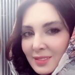 Leila Bolukat Instagram - سه تا کار خيلی مهم برای گوش دادن به درددل: يک اينکه قضاوتش نکنی .. دو باشنيدن حرفاش نظرت راجع بش عوض نشه! سوم اینکه فرداعلیه ش استفاده نکنی! #لیلا_بلوکات #شیرین_مقدم #شیدا_مقدم#سالنهای_زیبایی #زیبایی_حق_شماست_آنرا_بخود_هدیه_دهید🌸