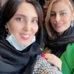 Leila Bolukat Instagram - 🔵 آدم‌های امن،چه کسانی هستند ؟! 🔴 آدم های امن، افرادی هستند كه همه چیز را می‌توانی بهشان بگویی و بدون اینکه قضاوت یا تحقیرت کنند، رازدارت هستند و میتوانی کنارشان احساس بودن کنی ... 🔴 اینها تا لباسی تازه تنت ببینند نمی‌پرسند از کدام مغازه خریدی؟ مارکش چیه؟ چند خریدی؟ می‌گویند: چقدر قشنگه، بهت می‌آید، من عاشق این جنس ژاکتم. 🔴از سفر که برگردی نمی‌پرسند با کی و چرا رفتی؟ اسم هتلش؟ چه‌قدر هزینه شد؟ می‌گویند :خوش گذشت؟ سرحال شدی؟ 🔴 دانشگاه قبول شوی، نمی‌پرسند شهریه‌اش چه قدره؟ وای چقدر دوره! می‌گویند چه رشته‌ای به سلامتی؟ این رشته بازار کار خوبی دارد، اگر تلاش کنی. 🔴 مشغول کاری تازه‌ شوی، نمی‌پرسند حقوقت چه قدره؟ اسم شرکتش چیه؟ جایش کجاست؟ می‌گویند شغلت را دوست داری؟ صاحبکارت یا همکارهایت آدم‌های خوبی هستند؟ این‌جور شغل‌ها جای پیشرفت دارد ... 🔵آدم های امنی باشیم ممنونم از شماها بابت امنیتی که ایجاد میکنید.☘️🪴💐🧿 پ.ن:محدود عزیزانی دیگری هستند که محدودیت عکس ده عدد،اجازه ثبت نداد دفعات بعدی معرفی میکنم🙈🙏 #لیلا_بلوکات #احساس_امنیت#رفیقان_را_درون_جان_نگهدار_که_آنها_پر_بها_تر_از_جهانند