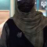 Leila Bolukat Instagram - هزینه شد برای خرید دستگاههای اکسیژن ساز برای سیستان و بلوچستان (شهرستان زابل) عاشورا و تاسوعای حسینی ما هم اینچنین گذشت ممنونم از همه عزیزانم و دوستانی که در منطقه کمک حال من بودن🙏🙏🙏 @parvizparastouei @rahmatollah_dehmardeh @hamidrezabarani47 @reza.dadvar @mehreleila #لیلا_بلوکات#خیریه_مهر_لیلا #دستگاه_اکسیژن_ساز #سیستان_بلوچستان #زابل