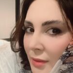 Leila Bolukat Instagram - سه تا کار خيلی مهم برای گوش دادن به درددل: يک اينکه قضاوتش نکنی .. دو باشنيدن حرفاش نظرت راجع بش عوض نشه! سوم اینکه فرداعلیه ش استفاده نکنی! #لیلا_بلوکات #شیرین_مقدم #شیدا_مقدم#سالنهای_زیبایی #زیبایی_حق_شماست_آنرا_بخود_هدیه_دهید🌸