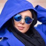 Leila Bolukat Instagram - • آرزو میکنم در ناباورانه‌ترین حالت زندگیتون آن اتفاق قشنگی که فکرش را هم نمی‌کنید بیفتد...❤️ #لیلا_بلوکات #زندگی_کن #زندگی_موفق #زندگی