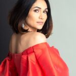 Lela Loren Instagram - Danica was doomed from the beginning find out why. Link in my bio @altcarb @netflix