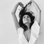 Lela Loren Instagram - Check out my interview with @hauteliving Discussing @altcarb @power_starz @americangodsus ✨Link in my bio 💋