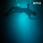 Lela Loren Instagram - Spin up. Reload. #AlteredCarbon is NOW STREAMING on @netflix.