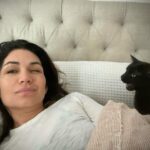 Lela Loren Instagram - Who can relate?