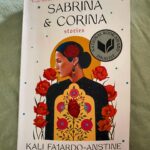 Lela Loren Instagram – This book right here has inflamed my heart. Go order it immediately. Thank you @kalimaja You’re artistry revivifies ♥️#mujerescabronas