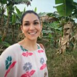 Lela Loren Instagram – México lindo de mi corazón ♥️🇲🇽